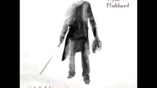 Down Home Country Blues by Ray Wylie Hubbard