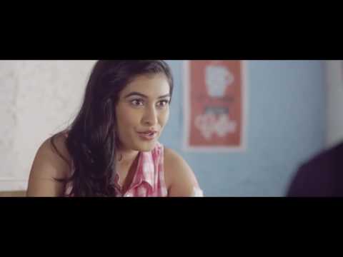 Ab Phirse Jab Baarish   Darshan Raval  Official Video 2016   YouTube720p