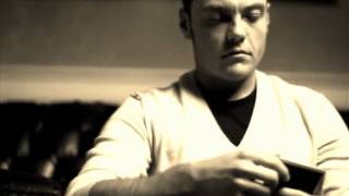 Fotografie della tua assenza