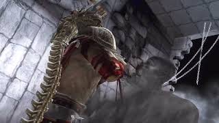 Imma take on the 9 rings of hell