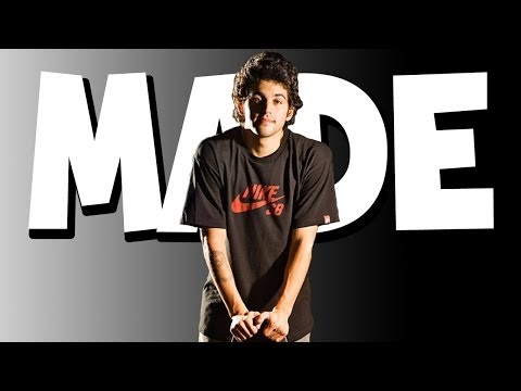 Reproducir vídeo