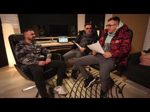 Belters Only Presents Irish Only: Interview with Ev Wilde