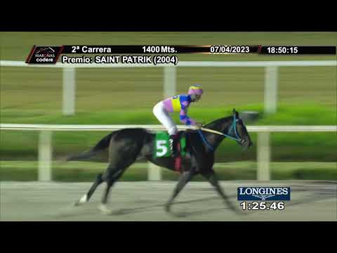 230407 c02 NEGRA MODELO