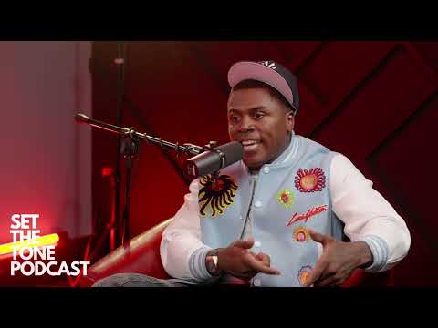 The Smart Guy FreeStyle