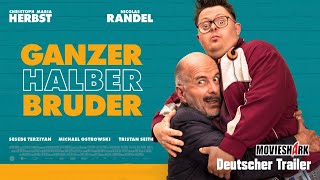 Trailer Preview Image