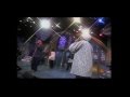 Nelly On The Jenny Jones Show