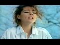 Sandra - We'll Be Together 