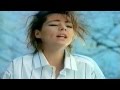 Sandra - We'll Be Together 