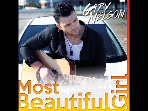 Nelson G - Most Beautiful Girl - (Official Music Video)