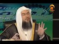 islamic dream interpretations - Sheikh Assim L Alhakeem #HUDATV