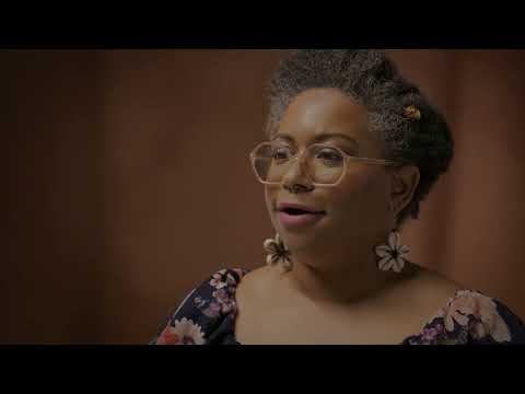 Little Richard I Am Everything 2023