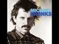 Michael Franks - Queen Of The Underground