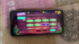 😎new rummy app sing up bonus 51 today 2026 | teen patti real cash game