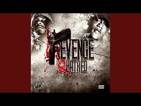 Glockz & Rs (feat. Bookie Glockz)