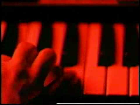 STARS-Elevator Love Letter [Official Music Video]