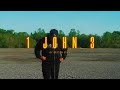 Bryson Gray 1 John 3 Video