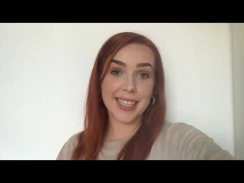 Laura Oakes - Live 2020