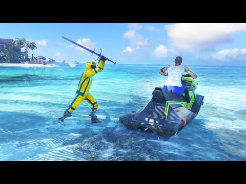 HITMAN 3 EPIC & FUNNY RAGDOLLS #5 (Best Moments/NPC Reactions/Fails Compilation)