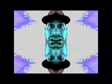 Manhy - Mi rap es una mierda