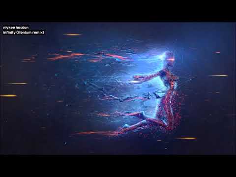 HOUSE PROGRESSIVE Guru Josh Project   Infinity vs Martin Garrix Written In Reverse deejay SPZ remix