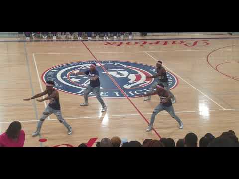 download lagu mp3 mp4 Theta Mu, download lagu Theta Mu gratis, unduh video klip Theta Mu