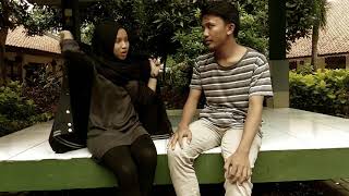 PERCAYALAH -   LINIMASA ( Cover Video clip )