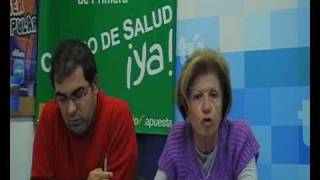 CentrodeSaludCoriadelRio.wmv