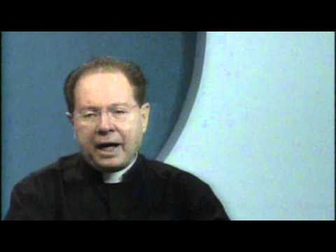 O Pão Nosso 21 Outubro 2015  -  Pe. F. C. Cardoso