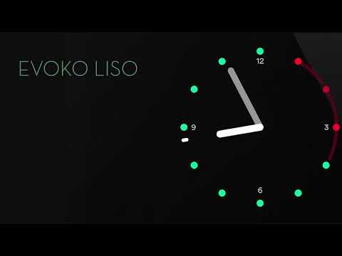 Liso room manager - Increase Your ROI with Analytics