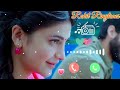 Best Ringtone Chori Chori Dil Tera Churayenge Apna Tujhe Ham Banaenge Rohit Ringtones