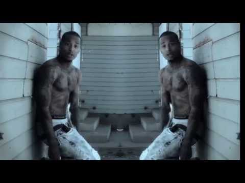 KILOTALKMONEY "I LOVE MY LIFE"