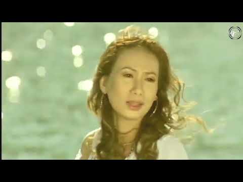 Thay anh nói lời chia tay - Vy