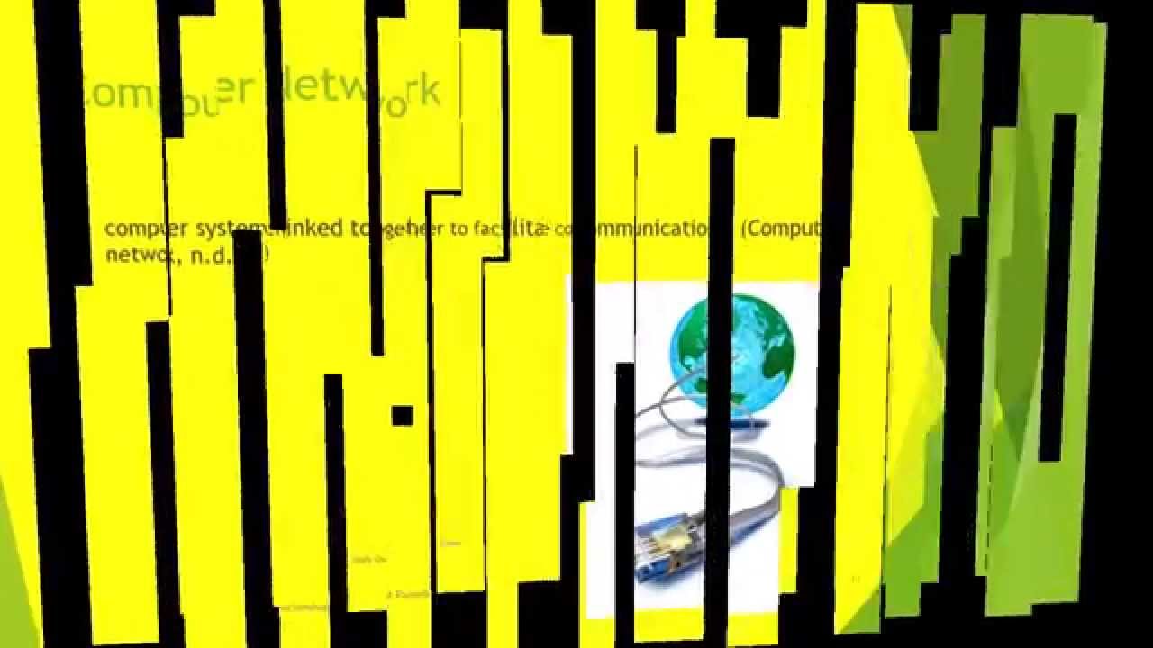 Technology Web quest wmv