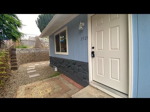 NKE1741 - Video 2 of 2