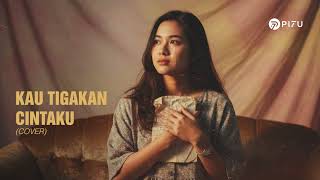 Download lagu Kau Tigakan Cintaku - Elkasih | Cover by PI7U mp3 Download lagu Kau Tigakan Cintaku - Elkasih | Cover by PI7U mp3