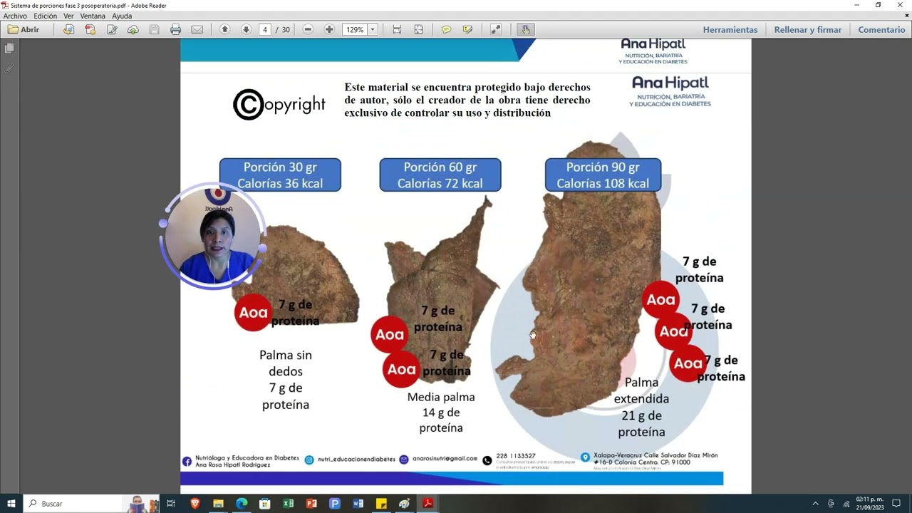 Ana Rosa Hipatl Rodríguez-10