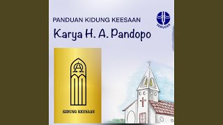 Download lagu Lihatlah Sekelilingmu (Panduan Kidung Keesaan 554) mp3 Download lagu Lihatlah Sekelilingmu (Panduan Kidung Keesaan 554) mp3