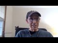 Understanding Your Best Friend with Phil the Dog Listener