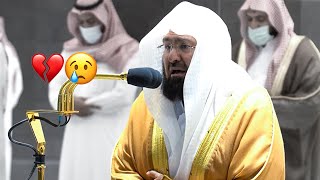 Best Emotional Quran Recitation Crying  Emotional 