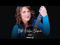 Beth Nielsen Chapman - Years (1990)