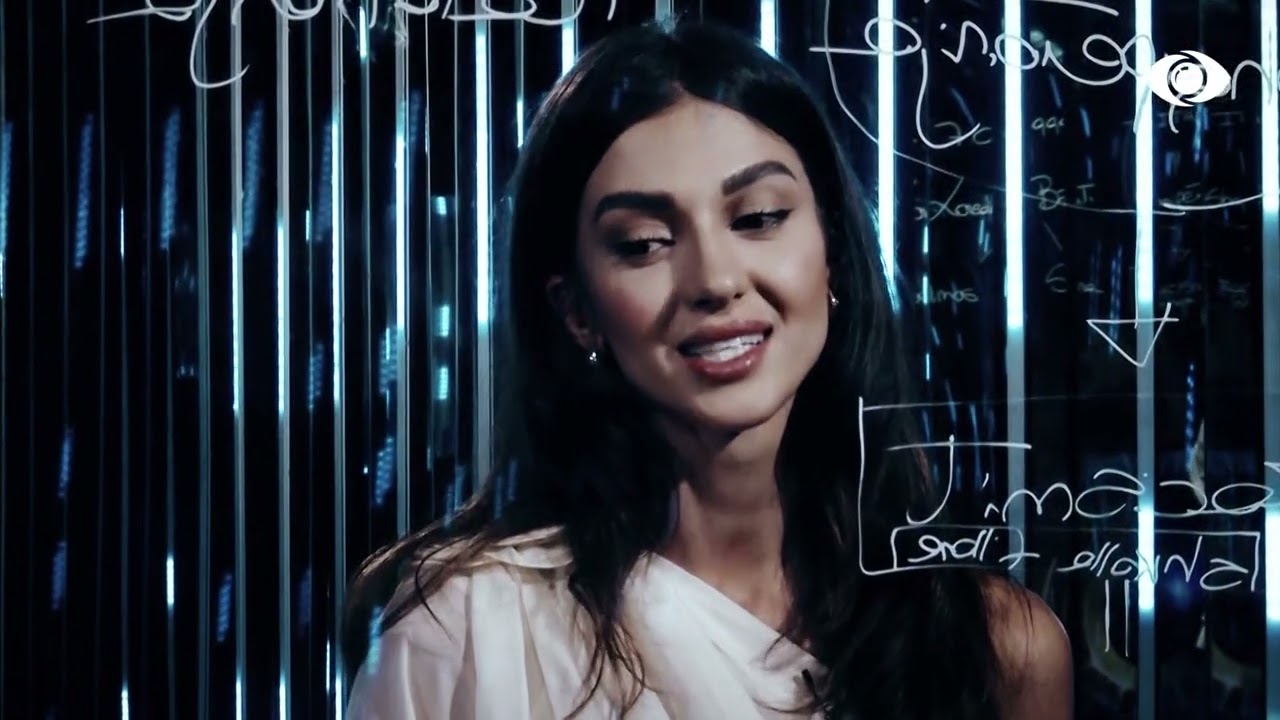 “Filloi racizmi…”/ Loredana emocionon me rrëfimin e jetës: Mami u largua nga njerëzit…