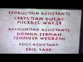 Closing To Rugrats Angelica Knows Best 1998 Vhs