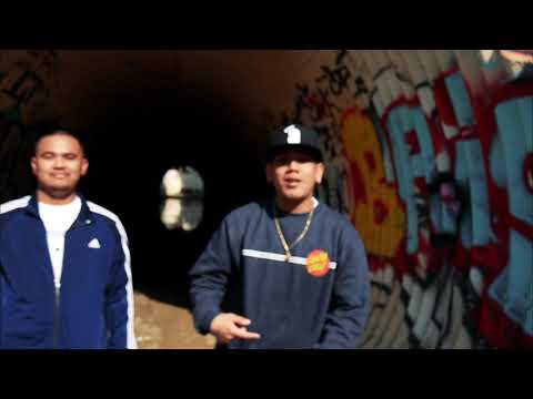 Young Kidnap - On Me Ft SDawgg