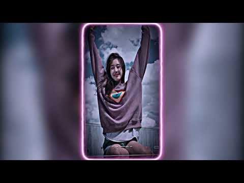 mori jaam x pretty girl 😘_new_status_video 2023||Assamese_new_status_video||#editxml