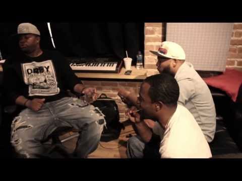 Maverick Gawain ''1993'' | (Official Video)