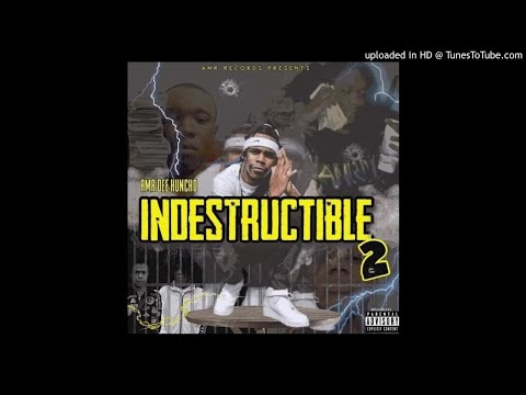 AMR Dee Huncho ft DMS Cee - Fucc Da Goofys (Offical Audio)