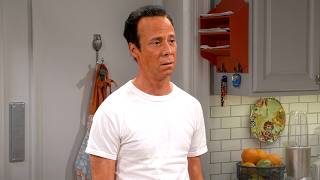 Download lagu ‘The Big Bang Theory’ But Nothing Goes According to Plan mp3 Download lagu ‘The Big Bang Theory’ But Nothing Goes According to Plan mp3