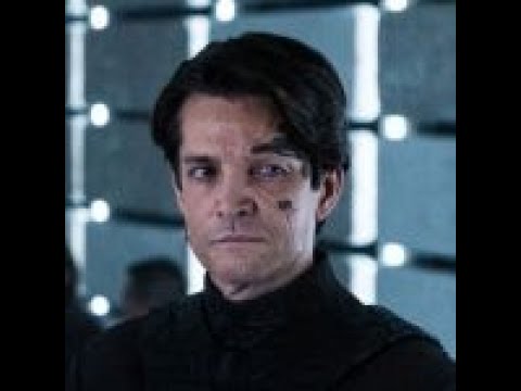 Star Trek: Picard Season 1 Episode 3: The End is the Beginning