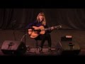 Rory Block performs Declare at The Lyric Theater