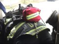 Deer Park Fire Department, Long Island, New York ...